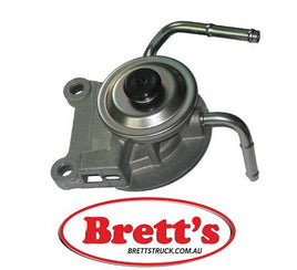 PM1008A FUEL FILTER HEAD WTH PRIMER FOR  PM1008 LN147R LN147R-JRMDEQ  5LE    LN147R-JRMSEQ  5LE  2001-09-01 —  LN147R-5LE     LN152R LN152R-FRMDEQ  5LE  2001-09-01 — 2005-02-01  General,   LN167R- LN172R LN172R- 5LE  2000-09-01 — 2005-02-01