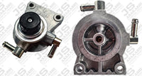 PM1008 FUEL FILTER HEAD WTH PRIMER FOR TOYOTA HDJ80R  HDJ80R-GNMEWW  1HDFT  1995-01-01 — 1998-01-01    HDJ80R-GNMEX  1HDT  1992-01-01 — 2001-03-01  General,   HDJ80R-GNPEX  1HDT  1996-10-01 — 2001-03-01 HDJ81V
