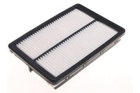 A9429  AIR FILTER  KIA  Sorento Air Supply Sys Oct 14~ 2.0 L C5  Air Supply Sys Oct 14~ 2.2 L C5 D4HB Air Filter KIA Carnival 2.2 Turbo Diesel YP 02/15 - on D4HB Engine Air Filter For Kia Carnival YP Sorento UM 2.2L Refer Ryco A1890