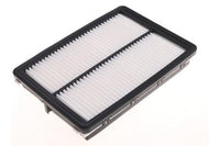 A13005  AIR FILTER  KIA  Sorento AZUMI A13005 KIA 28113A9200 28113-A9200 MANN-FILTER C 30 027 30027 SAKURA A-29410 FA29410 FA-29410 A29410 WESFIL WA5421 RYCO A1890