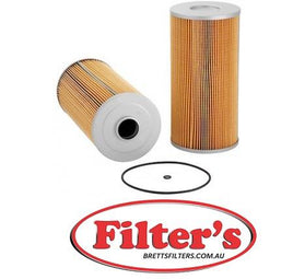 FE26031 FUEL FILTER HINO   P502426    DONALDSON  SF-1307  SAKURA  SF1307    23304EV140        23304-EV140    HINO              234011730    HINO FUL070    EXXEL   FS36212    FLEETGUARD 16403-Z900J    NISSAN  S234011730    HINO  R2692P    RYCO