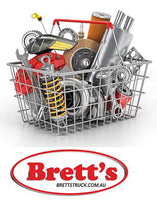 A34003 AIR FILTER    OPEL Karl  Air Supply Sys May 15~ 1.0 L 1L B10XE  Air Supply Sys May 15~ 1.0 L B10XL