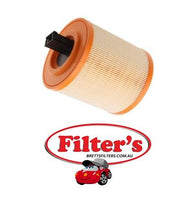 A34004 AIR FILTER    HOLDEN ASTRA AZUMI A34004 GM 13367308 GUR A162E MAHLE/KNECHT LX 3015/14  LX301514 MANN-FILTER C14013 OPEL 13367308 WA5446 WESFIL AIR FILTER HOLDEN