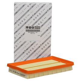 FA9797  AIR FILTER FAIT 500 12- .9L ABARTH  51885845 EAF835 C22016 MANN
