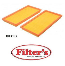 A0467 AIR FILTER MERCEDES-BENZ C-Class : C 63 AMG Air Supply Sys Jun 11~ 6.2 L C204 M 156.985  MERCEDES-BENZ CL-Class : CL 63 AMG Air Supply Sys Jan 07~ 6.3 L C216 M 156.E63 KW:386  MERCEDES-BENZ CLK-Class : CLK 63 AMG