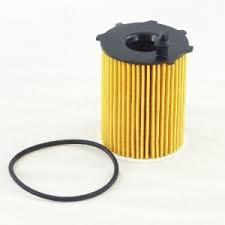 C9932 OIL FILTER Fiat FIAT MANN HU7006 HU7006Z FIAT 55224598 BTP C9932 WESFIL WCO177 WC0177