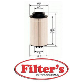 FE0028 FUEL FILTER MAN TRUCK TG 310 A Fuel Supply Sys Feb 04~ D 2066 LF04 KW:228  MAN TRUCK TG 350 A Fuel Supply Sys Feb 04~ 10500 CC D 2066 LF03 KW:257  MAN TRUCK TG 390 A Fuel Supply Sys Feb 04~ D 2066 LF02 KW:287