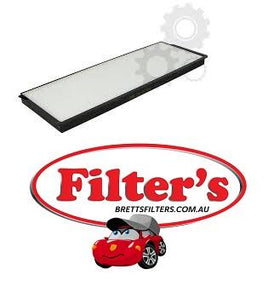 AC9976  CABIN AIR FILTER  SCANIA 1913500 FLEETGUARD AF27692 DONALDSON P753338 BALDWIN PA5493 RYCO RCA361 RCA361P PA5493 Baldwin Cab Air Element Replaces Scania 1770813, 1913500; Fleetguard AF27692