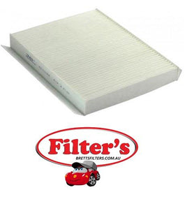 AC41098 CABIN AIR FILTER AZUMI FIAT 500 Cabin Sep 14~ 1.4 L X MultiAir  FIAT 500X Cabin May 15~ 1.4 L 334  Cabin Nov 14~ 1.6 L 334  Cabin Sep 14~ 2.0 L 334 D Multijet  Cabin May 15~ 2.4 L 334