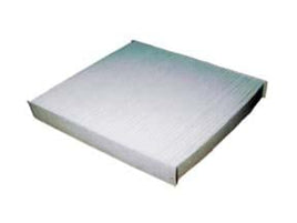 AC9975 CABIN AIR FILTER  FORD MUSTANG 2.3L 8/2014- ECOBOOST RCA359 RCA359P WACF0254 RYCO WESFIL  FORD MUSTANG 5.0L 5L 8/2014- PETROL COYOTE V8 32V
