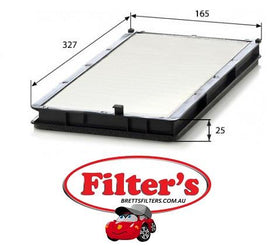 AC32078 CABIN AIR FILTER BMW 7 Series : 750i Cabin Apr 90~Sep 94 5.0 L E32 M70B50 KW:220  BMW M Series : M5 Cabin Oct 88~May 92 3.5 L E34 S38B35 KW:232 Cabin Oct 88~May 92 3.5 L E34 S38B36 KW:232 Cabin Mar 92~Dec 95 3.8 L E34 S38B38 KW:255