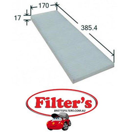 AC41087 CABIN AIR FILTER  FIAT Tempra Cabin Mar 91~Aug 96 1.4 L AC KW:57 Cabin Mar 92~Aug 96 1.4 L AC 160 A1.046 KW:51 Cabin Feb 90~Apr 93 1.6 L 290 159 A3.000 KW:63 Cabin May 93~Aug 96 1.6 L AE 159 A3.046 KW:57