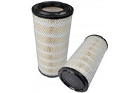 A0099   AIR FILTER IVECO Daily IV Air Supply Sys Jul 07~ 2.3 L 35C11 V F1AE0481FA KW:78 Air Supply Sys Jul 07~ 2.3 L 35S11 V F1AE0481FA KW:78 Air Supply Sys May 06~ 3.0 L 35C14 V F1CE3481LC KW:103 Air Supply Sys May 06~Sep 11 3.0 L 35S14 P