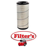 A0099   AIR FILTER IVECO Daily IV Air Supply Sys Jul 07~ 2.3 L 35C11 V F1AE0481FA KW:78 Air Supply Sys Jul 07~ 2.3 L 35S11 V F1AE0481FA KW:78 Air Supply Sys May 06~ 3.0 L 35C14 V F1CE3481LC KW:103 Air Supply Sys May 06~Sep 11 3.0 L 35S14 P