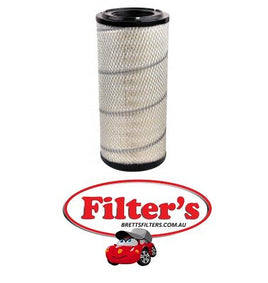 A0099   AIR FILTER MANITOU LIFT TRUCK MT732 1004-42 DIESEL ENGINE PERKINS MANITOU LIFT TRUCK MT932 1004-42 DIESEL ENGINE PERKINS MANITOU LOADER MSI 40 1004-42 DIESEL ENGINE PERKINS 1997 MANITOU LOADER MSI