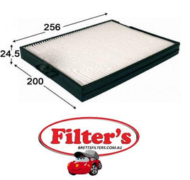 AC9306 CABIN AIR FILTER   HYUNDAI Excel Cabin Jan 00~ 1.3 L LC G4E-A  Cabin Jan 00~ 1.5 L LC G4EB-G  Cabin Sep 00~ 1.5 L LC G4EC-G  Cabin Apr 02~ 1.5 L LC D3EA