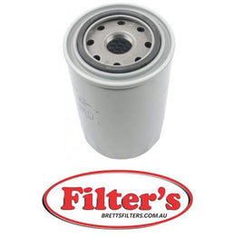 C0087X OIL FILTER CAT CATERPILLAR 6.6L 24MM X 1.5M P550920 2654A111 CAT 4627133 462-7133 57325 269-8325 2698325 C0087