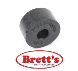 BL20001 BUSH JIKIU SUSPENSION   MITSUBISHI MA410532 NISSAN 20638-61500 NISSAN 34392-0201P NISSAN 56112-21000 NISSAN 56112-94000 NISSAN 56112-VB000 NISSAN 56127-50000 RBI X19006 SUZUKI 09320-10040 SUZUKI 09320-10047 Tochka opory 0-03-021 TOYOTA 90540-10005