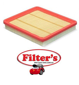 A0746 AIR FILTER   CHINA CAR  Chery Tiggo Air Supply Sys Jul 06~ 2.0 L T11 4G63S4M 2L Air Supply Sys Jul 06~ 2.0 L T11 SQR484F 2L