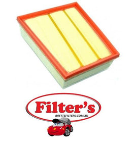 A43010 AIR FILTER   RENAULT Megane IV Air Supply Sys Mar 15~ 1.5 L B9A4 K9K 656  Air Supply Sys Mar 15~ 1.5 L B9A5 K9K 676  Air Supply Sys Nov 15~ 1.5 L B9A3 K9K 657  Air Supply Sys Mar 15~ 1.6 L B9A1 M5M 450 Mar 15~ 1.6 L B9A4 R9M 409