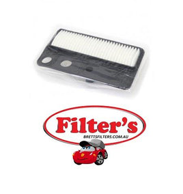 A29015 AIR FILTER  SUZUKI Carry  AZUMI A29015 SUZUKI 13780-83J00 SUZUKI 13780-83J00-000  SUZUKI 1378083J00 SUZUKI 1378083J00000