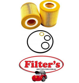 OE0023M OIL FILTER SUIT BMW 318i  318I E46 2.0L  N42B20  10/2001-  OE0023 AZUMI OE32023M  OO0023M BMW 11 42 7 530 668  11427530668 BMW 11 42 7 619 319   11427619319 WIX WL7403