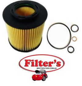 OE0023 OIL FILTER SUIT BMW X1 : X1 sDrive18i Eng.Lub.Sys Apr 10~Jun 15 2.0 L E84 N46B20B  BMW X3 : X3 2.0i 2L Eng.Lub.Sys Sep 05~ 2.0 L E83 N46B20 KW:110  BMW Z Series : Z4 2.0i Eng.Lub.Sys May 05~Oct 08 2.0 L E85 N46B20 KW:110