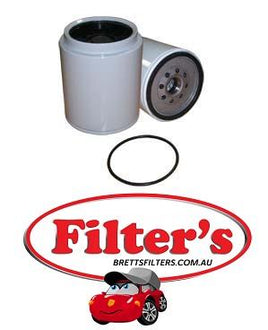 FE9881 FUEL FILTER NISSAN UD 7420998345 RENAULT IKP 4A1914 JAPMART 4191JMA4 SAKURA SFC24030 SFC-24030 FC24030 FC-24030 DONALDSON P551838  P550913 BALDWIN BF1386-O BF13860 BF1386O FLEETGUARD FS19918 FS19966