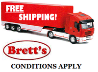 R0294N R0294 CLUTCH KIT PBR Ci  NEW CLUTCH KIT AVAILABLE FROM BRETTS TRUCK PARTS OR CLUTCHS.COM.AU  R294N R294