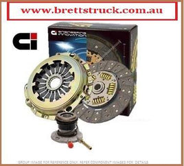 R2829N-CSC R2829N R2829 CLUTCH KIT PBR Ci  NEW CLUTCH KIT AVAILABLE FROM BRETTS TRUCK PARTS OR CLUTCHS.COM.AU