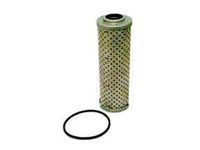 HC9885 HYD HYDRAULIC FILTER HITACHI HYDRAULIC FILTER  JOHN DEERE AT214263 P173238 HYDRAULIC FILTER  JOHN DEERE TH108403 P173238 HYDRAULIC FILTER  KRALINATOR L1589 P173238 HYDRAULIC FILTER  KRALINATOR L624 P173238 HYDRAULIC FILTER