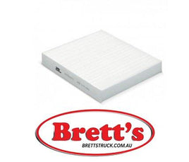 AC51003 CABIN FILTER FordKuga 1.5L1/2015->onTF. Petrol. 4Cyl. EcoBoost. DI. DOHC 16V FordKuga 1.6L3/2013->onTF. Petrol. 4Cyl. EcoBoost. DI. DOHC 16V FordKuga 2.0L TD3/2013->onTF. Turbo Diesel. 4Cyl. Duratorq. DI. DOHC 16V