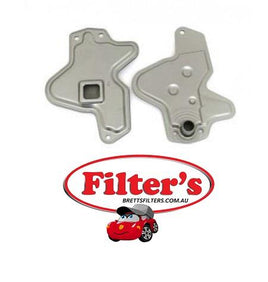 SPEC JT580 TRANSMISSION FILTER KIT     DAIHATSU Hijet Cargo  Gear Box Nov 04~Dec 07 0.66 L  1L S320V EF-VE   AZUMI JT26001  JS JT580 DAIHATSU 3530397502 TOYOTA 35303-97502