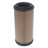 A0690OUT AIR FILTER  SAKURA A8504  A-8504  FA8504  FA-8504 5000913 - JACOBSEN TEXTRON  6050126 - VOLVO CONSTRUCTION EQUIPMENT  6191362M1 - MASSEY-FERGUSON  6673752 - BOBCAT  E6050126 - MECALAC/PELJOP  M113621 - JOHN DEERE  YM119655-12560 - YANMAR