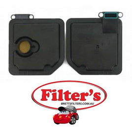 JT11003 TRANSMISSION FILTER KIT ATM TRANS AZUMI JT11003 HYUNDAI 46321-2F000 AZUMI JS JT581 HYUNDAI 463212F000