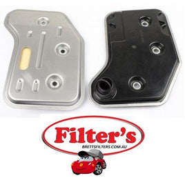 JT11004 TRANSMISSION FILTER KIT ATM TRANS  AZUMI JS JT582 HYUNDAI 48148-02200 AZUMI JT11004 HYUNDAI 4814802200  Part Name:Filter Ls Part No:42714 Brand:HYUNDAI