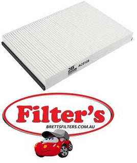 AC34128 CABIN AIR FILTER MAHLE/KNECHTLA 152 MANNCU3054 MANNCUK3054 OPEL1718046 OPEL1808610 OPEL6808606 OPEL6808607 OPEL90520689 PUROLATORC19738 REPCORCF503 RYCORCA114P WESFILWACF3054 WIX49364