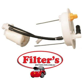 FS8023 IN-TANK FUEL FILTER   HONDA ACCORD   ACCORD 2.4L 6/2013- 9TH GEN PETROL K24W3 MPFI 16V ACCORD 3.5L 6/2013- 9TH GEN J35Y3 MPFI SOHC 24V  Fuel Supply Sys Jan 13~ 2.0 L EURO  Fuel Supply Sys Jan 14~ 2.0 L CR1 R20Z