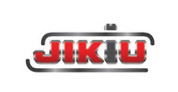 ET25341L LH LEFT HAND TIE ROD END STEERING JIKIU  ET25341 MAZDA T3000 81-84 HA 3.0L 1981-84  T3500 8/89- SL  / TURBO 3.5L  8/89-8/95  T3500 84-7/89 SL / TURBO 3.5L 1984-7/89  T4000 89-95 TF 4.0L 1989-95 T4100 81-89 ZB  4.1L 1981-7/89