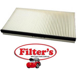 AC0020 CABIN AIR FILTER RCA171 RCA171P WACF0049 FILTRONK1188 HENGST FILTERE2913LC HENGST FILTERE2913LI MAHLE/KNECHTLA229 MAHLE/KNECHTLAK 229 MANNCU3540 MERCEDES639.835.02.47 MERCEDES6396201008 MERCEDES6398300165 MERCEDESA 639 835 02 47