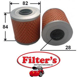 OE0057  OIL FILTER BMW 3 Series : 318is Eng.Lub.Sys Mar 93~Aug 95 1.8 L E36 (2) M42B18 KW:103 1992-1996 BMW 318is 1.8L Oil Filter WR2583P E36. Petrol. 4Cyl. M42B18  BMW 5 Series : 518i Eng.Lub.Sys Apr 89~Sep 95 1.8 L E34 M40B18 KW:83