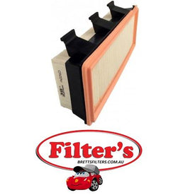 A0260 AIR FILTER  RENAULT Clio II Air Supply Sys Sep 98~Sep 01 1.9 L F8Q 630 KW:47  RENAULT Kangoo Air Supply Sys Jan 97~Jan 08 1.9 L FC0E F8Q 630  Air Supply Sys Jun 97~Jun 03 1.9 L KC0 F8Q 630 KW:47 Air Supply Sys Aug 97~Jun 03 1.9 L FC0D F8Q 630 KW:47