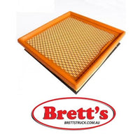 A85002 AIR FILTER   CHINA CAR  Baw   Jan 03~Dec 14    2.7 L    168    BJ493ZQ3  CHINA CAR Foton   Jan 03~Dec 14    2.7 L    NBA-158    BJ493ZQ3  BJ493ZQ3  CHINA CAR Foton Ollin     Jan 03~Dec 14    2.7 L    163    BJ493ZQ3