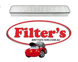 AC9979 CABIN AIR FILTER   MOTOR ELEMENT  JCB 33125629  331/25629 332A9113, 4011558001735  8697762521625  FLEETGUARD AF55767  CA43010 CA-43010 CAC43010 CAC-43010  DGMKL92652, HC7137  PA5401  SC60045 MANN CU4330