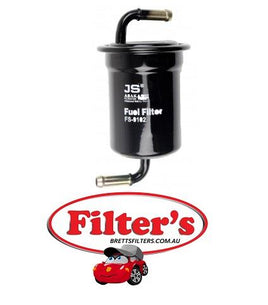 FS25102 FUEL FILTER  GURGFI49102 INTERFILFGI0228 INTERFILFGI228 JSFS9102 JSJN9102 KIA0K240-20-490 KIA0K370-20-400 KIA0K370-20-490 KIA0K370-20-900 KIAOK240-20-490 KIAOK370-20-400 KIAOK370-20-490 KIAOK370-20-900 LUCASF224