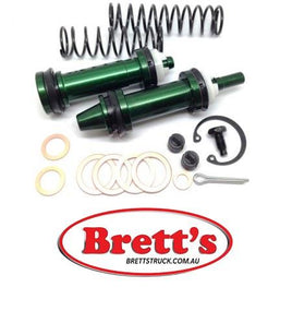 BMK21023 BRAKE MASTER CYL CYLINDER KIT REPAIR SET SB NAGAMOCHI SUIT BM21036 BM21285 FOR TOYOTA DYNA ERT 200028 Miyaco TK-9452  TK9452 SEIKEN 200-43071 20043071 SEIKEN SK43071 TOKICO MK2575 TOYOTA 04493-36070 0449336070 TRW SP8765