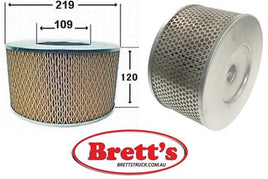 A21191 AIR FILTER FOR HILUX 17801-5170 , A-1157 , A1157 , A1402 , AF25510 , P500124  C21145 , PA914 , WA1004 , FA-3017  AC Delco ACA115 AC Delco ACA122 AZUMI A21191  Blue Print ADT32245 BOSCH 0986AF2133  DONALDSON P500124  FLEETGUARD AF25510