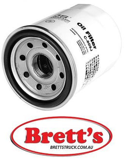 C809J OIL FILTER 5527655812 SCHAEFF 330510019SDMO SP4748 SF-FILTER SP4040 SF-FILTER 187913 SIERRA 18-7913 SIERRA 1083841 TORO STM0051 VETUS 11715849 VOLVO 901301815 YALE 12915035151 YANMAR OC194 MAHLE 48145956 NEW HOLLAND GM47465 KOHLER