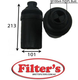 EF15706  FUEL FILTER FP4001 FP40001 FF5706 Cummins Stratapore Fuel Filter : Cummins number 5262311, FF5706  This Fuel Filter suits Cummins, Dongfeng, Foton vehicles.  This filter suits Cummins ISF 2.8 & 3.8 Ltr Engines