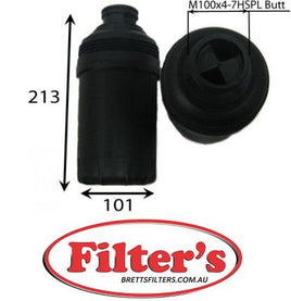 FS4001  FUEL FILTER JAC   Cummins GAZ Gazelle Fuel Supply Sys Jan 08~ 2.8 L 3302 CUMMINS ISF  GAZ Valdai 3310 Fuel Supply Sys Feb 08~ 2.8 L 3310 Cummins ISF